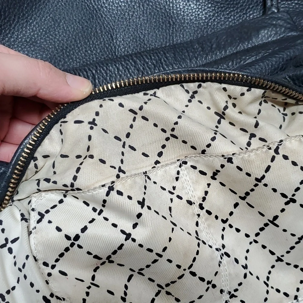 Kate Spade Grant Park crossbody
